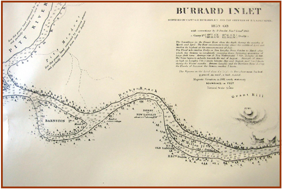 08-00-01-early-map