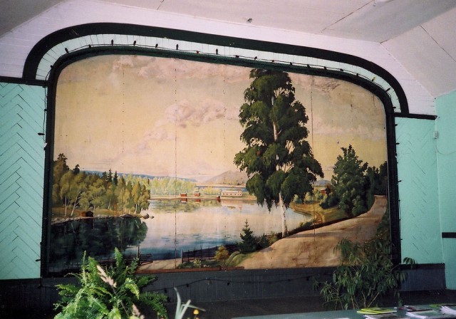 P03711