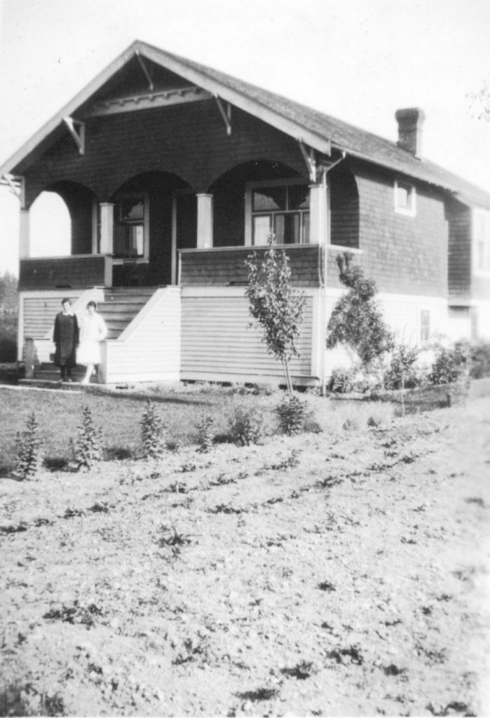 P01299 - 1920s