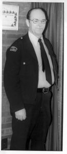 P08120 - 1970s