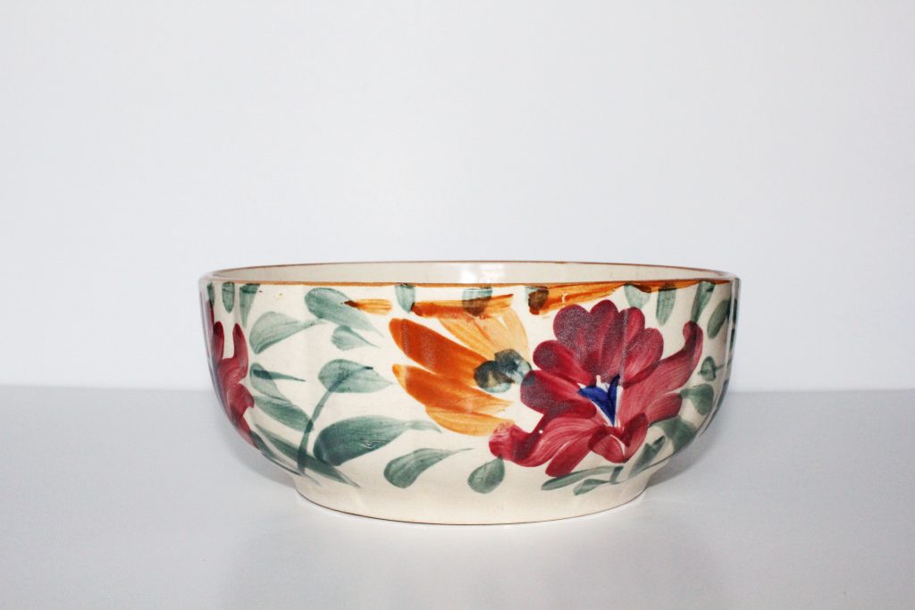 bowlresized