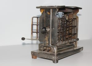 toaster2