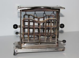 toaster3