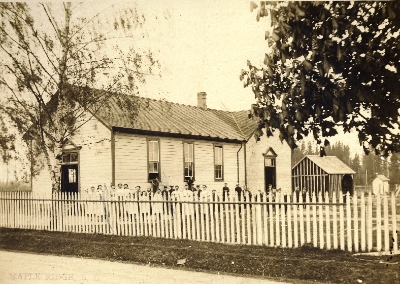 P01289