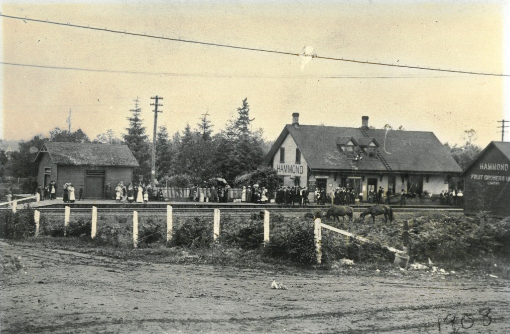 P13220