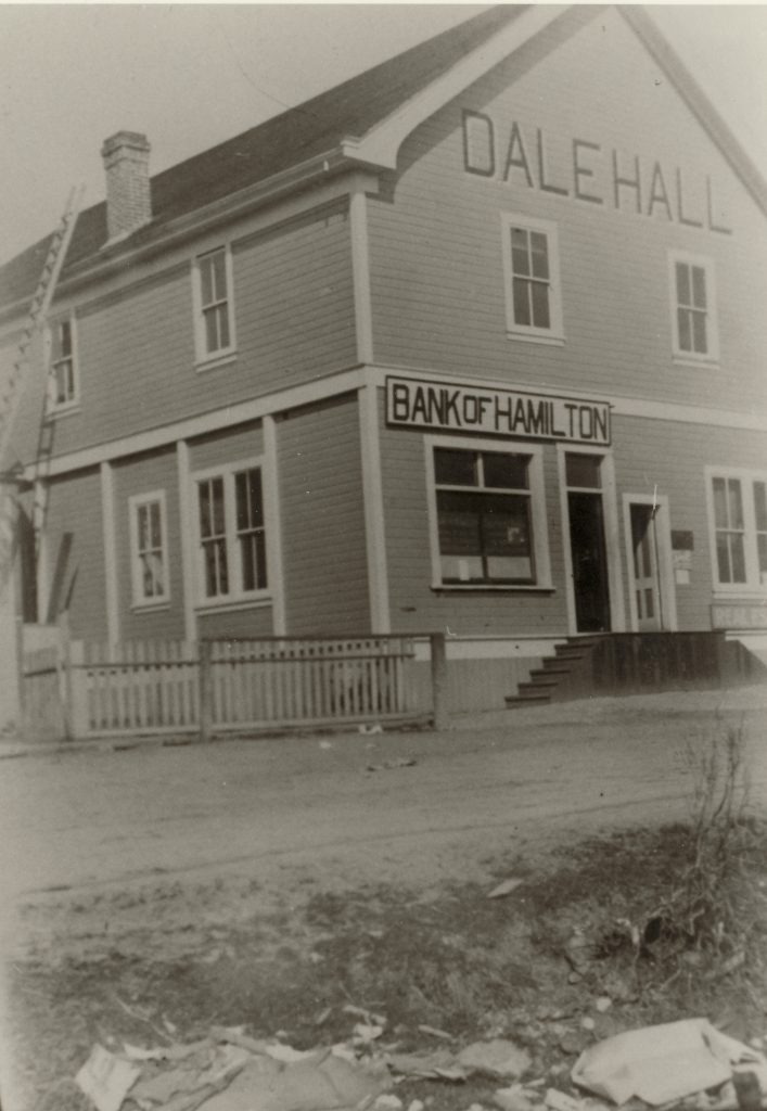 p01602